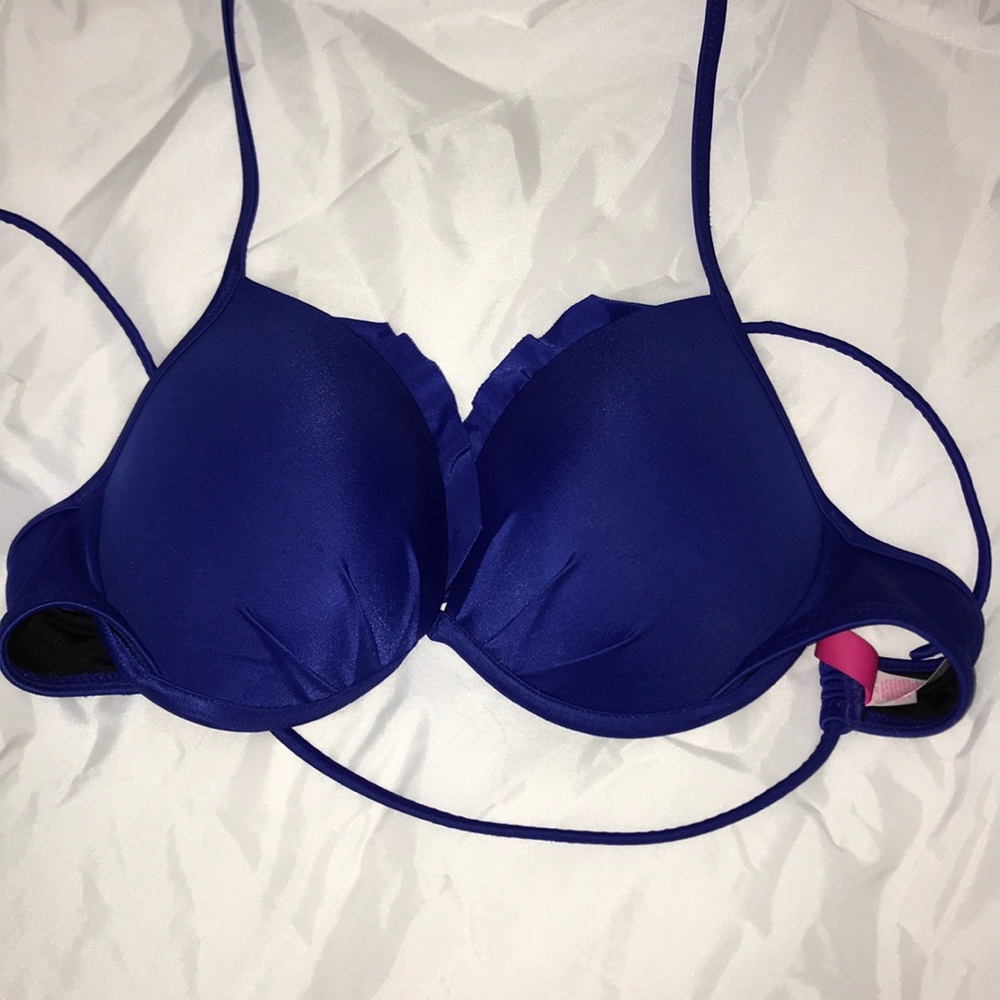 bikini top